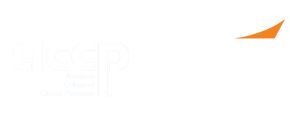 ACCP-ASHP