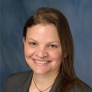 Lisa Thames