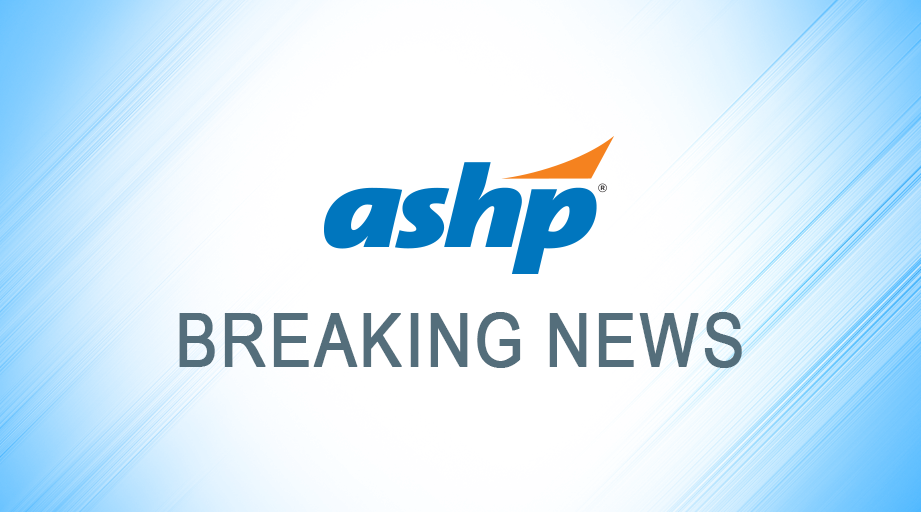 House Committee Advances Medicare Access to Pharmacist Services