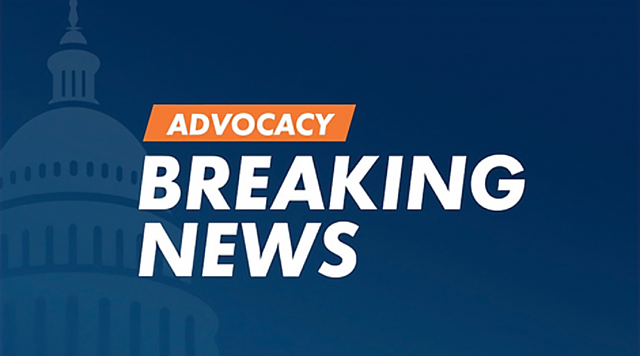ASHP Opposes New Restrictions on Fentanyl Test Strips for Harm Reduction