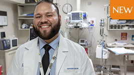 Emergency Medicine