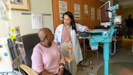 Onc Live Course 2022 Onc Live Course 2022