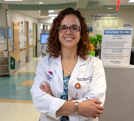 Pain Management Pharmacy