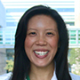 Cynthia Nguyen