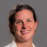 Julie Harting