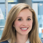 Katherine Gruenberg