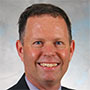 Kevin W. Garey