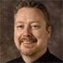 Eric Egelund