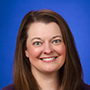 Kayla R. Stover
