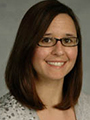 Jennifer Clements