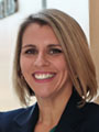 Kristin Watson