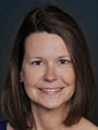 Carrie Oliphant