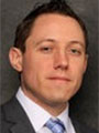 Doug Jennings