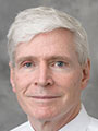 James Tisdale