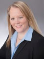 Karen McConnell
