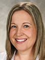 Megan Musselman