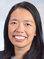 Hien Nguyen