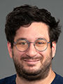 Zachary Klick
