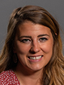 Emily Frederick