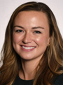 Colleen McCabe