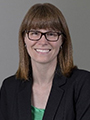 Elyse McDonald