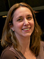 Karen M. Fancher