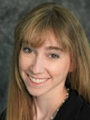 Sarah Hayes