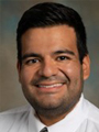 Sebastian Cerdeña