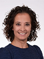 Sherry Vogt