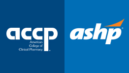 ashp logo