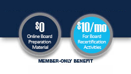Review and Recertification Reward Program