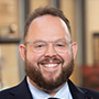 Travis J. Carlson