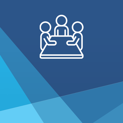 meetings-and-conferences-424