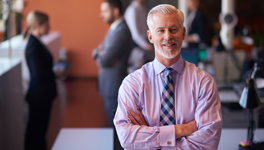 ASHP Consulting Photo ASHP Consulting Photo