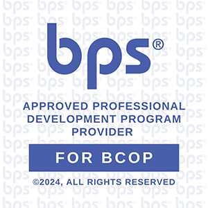 BCACP BPS logo