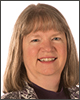 Lisa Hutchison