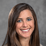 Amy Kiskaddon
