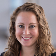 Kate Reichert Gasparini