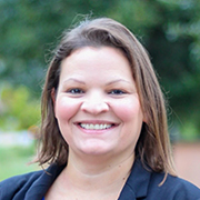 Lisa Thames
