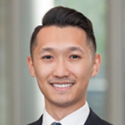 Long "Lane" Nguyen